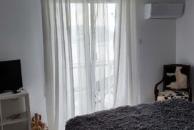Apartament Avlaki 2.0 - Noclegi u Polaków w Grecji