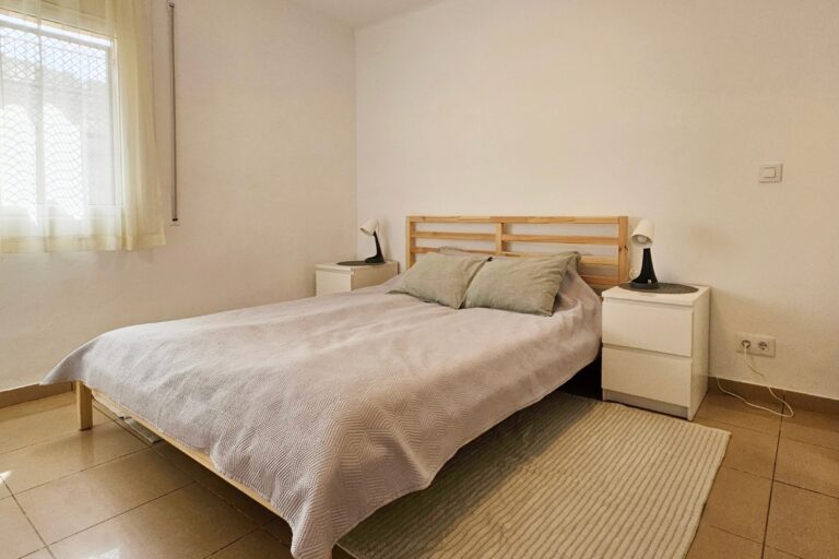 Apartament Easy Spain 2 w Barcelonie - Noclegi u Polaków w Hiszpanii